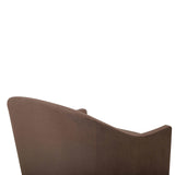 Felly Lounge Chair