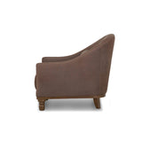 Felly Lounge Chair