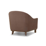 Felly Lounge Chair