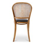 Bedford Dining Chair - Set of 2 FURNITURE - dining chair Moe's Furniture
