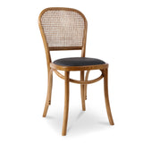 Bedford Dining Chair - Set of 2 FURNITURE - dining chair Moe's Furniture