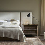 Zahra Rug 0-RUGS-patterned Four Hands