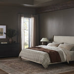 Zahra Rug 0-RUGS-patterned Four Hands