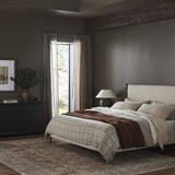 Zahra Rug 0-RUGS-patterned Four Hands