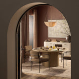 Zahra Rug 0-RUGS-patterned Four Hands