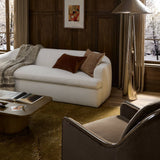Phaedra Sofa