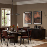 Valeene Dining Chair