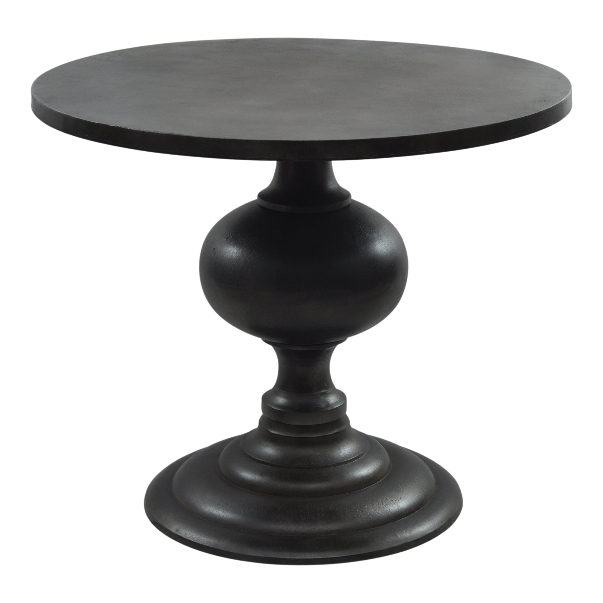Lexy Dining Table FURNITURE - dining table Moe's Furniture