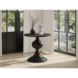 Lexy Dining Table FURNITURE - dining table Moe's Furniture
