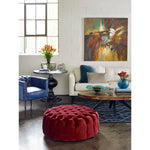 Lexy Dining Table FURNITURE - dining table Moe's Furniture