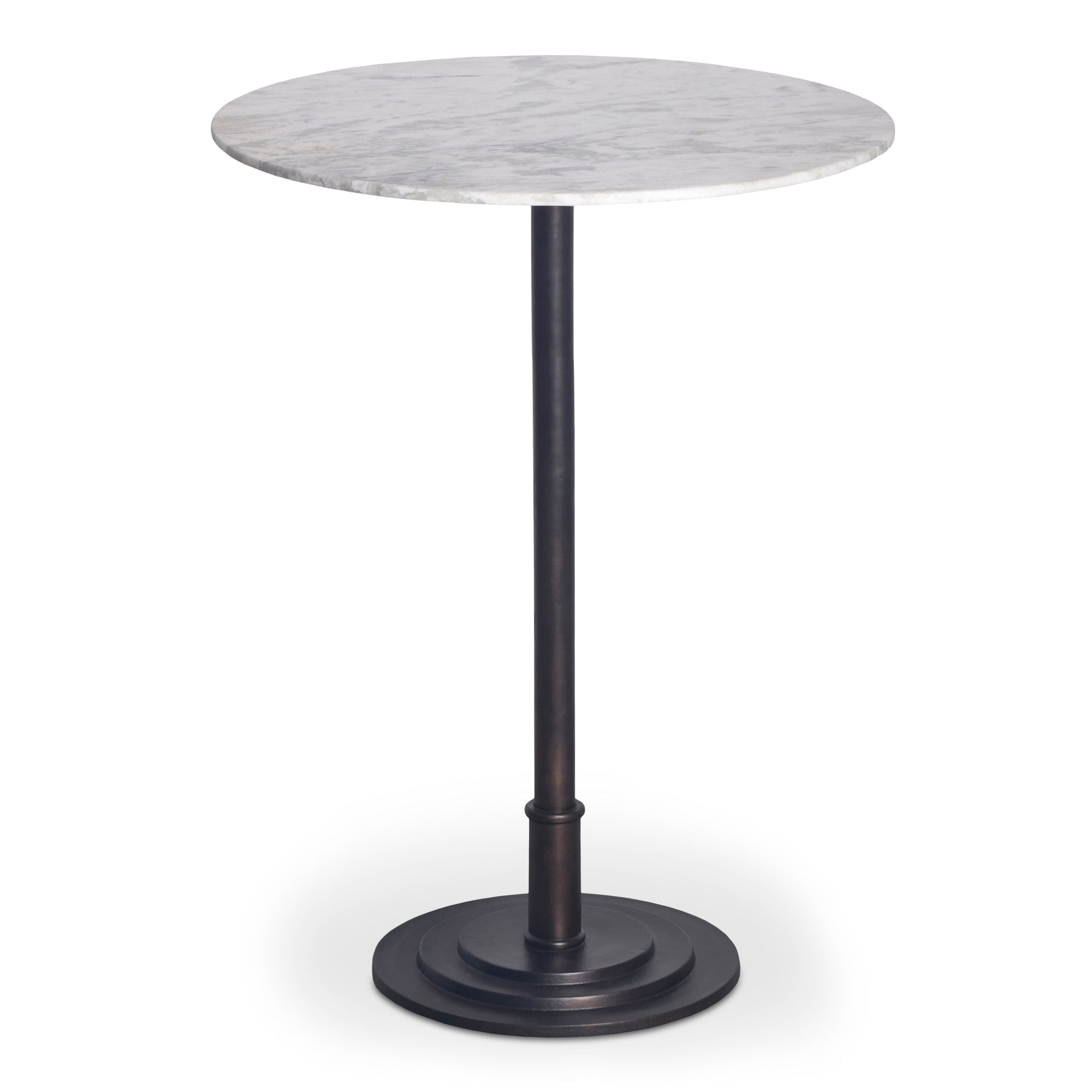 Tasmin Outdoor Table FURNITURE - bar tables Moe's Furniture