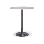 Tasmin Outdoor Table FURNITURE - bar tables Moe's Furniture Bar