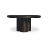 Latham Outdoor Coffee table FURNITURE - coffee tables Moe's Furniture
