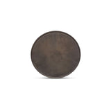 Darrow Outdoor Coffee Table Furniture - outdoor tables Moe's Furniture