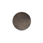 Bardor Outdoor Coffee Table FURNITURE - outdoor tables Moe's Furniture