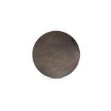 Bardor Outdoor Coffee Table FURNITURE - outdoor tables Moe's Furniture