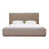 Francis Bed