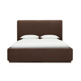 Francis Bed
