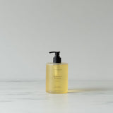 The Everyday Dish Soap by LOVEFRESH - Rug & Weave