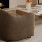 Bria Sofa FURNITURE - sofa Moe's Furniture