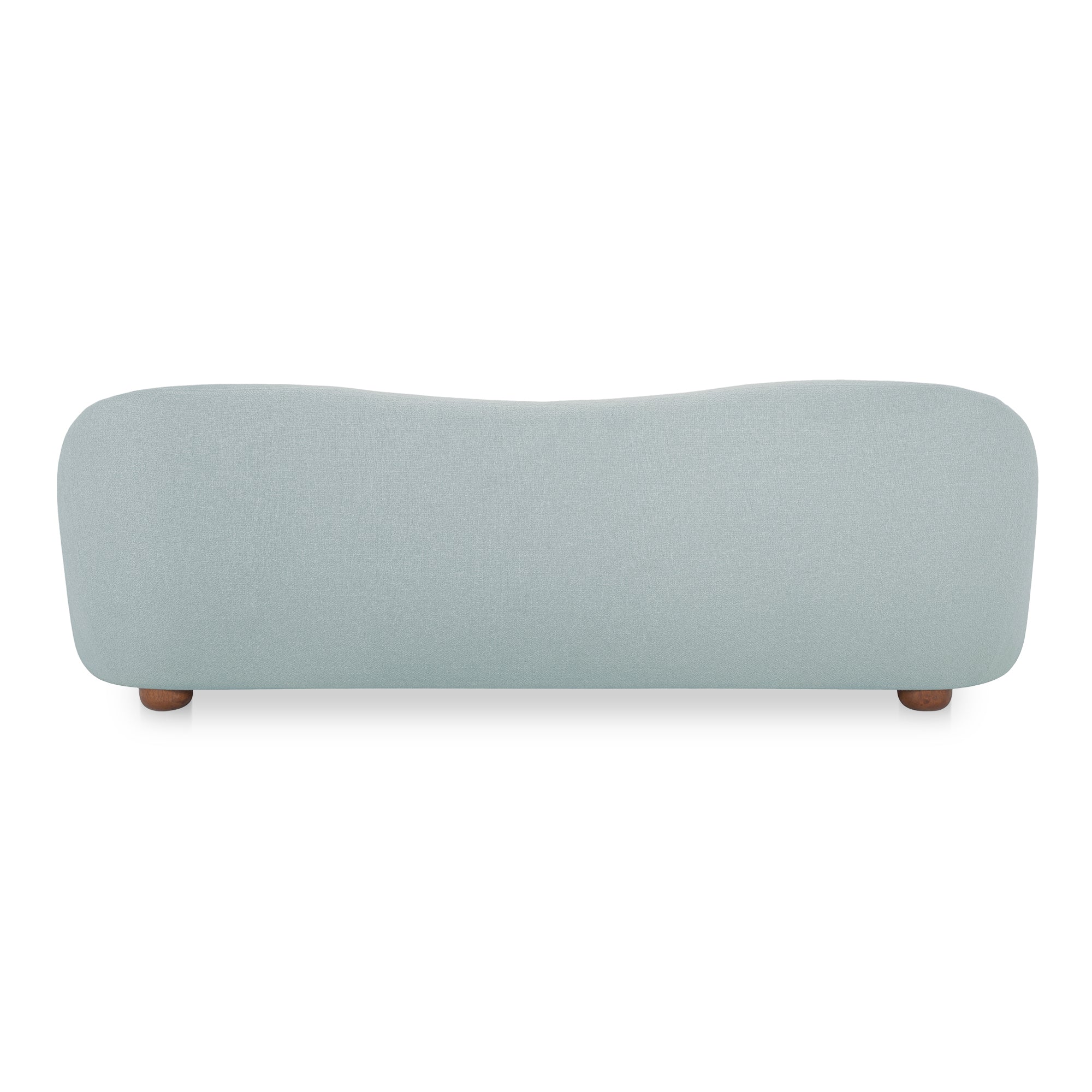 Bria Sofa FURNITURE - sofa Moe's Furniture