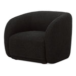 Faye Accent Chair FURNITURE - lounge chair Moe's Furniture