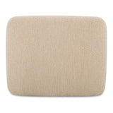 Faye Accent Chair FURNITURE - lounge chair Moe's Furniture