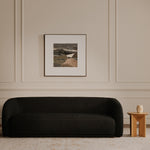 Faye Sofa FURNITURE - sofa Moe's Furniture