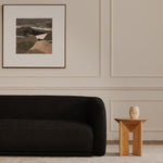 Faye Sofa FURNITURE - sofa Moe's Furniture
