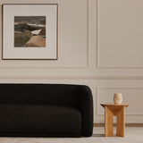 Faye Sofa FURNITURE - sofa Moe's Furniture