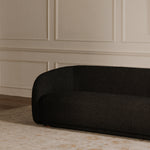 Faye Sofa FURNITURE - sofa Moe's Furniture