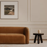 Faye Sofa FURNITURE - sofa Moe's Furniture