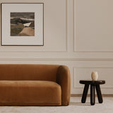 Faye Sofa FURNITURE - sofa Moe's Furniture