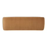 Faye Sofa FURNITURE - sofa Moe's Furniture