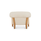 Jasper Accent Chair FURNITURE - accent chair Moe's Furniture