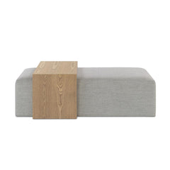 Stone
