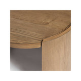 Forbes Nesting Coffee Table FURNITURE - coffee tables Style In Form
