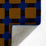 Forme Matrix Hand Tufted Rug RUGS - wool Momeni