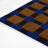 Forme Matrix Hand Tufted Rug RUGS - wool Momeni