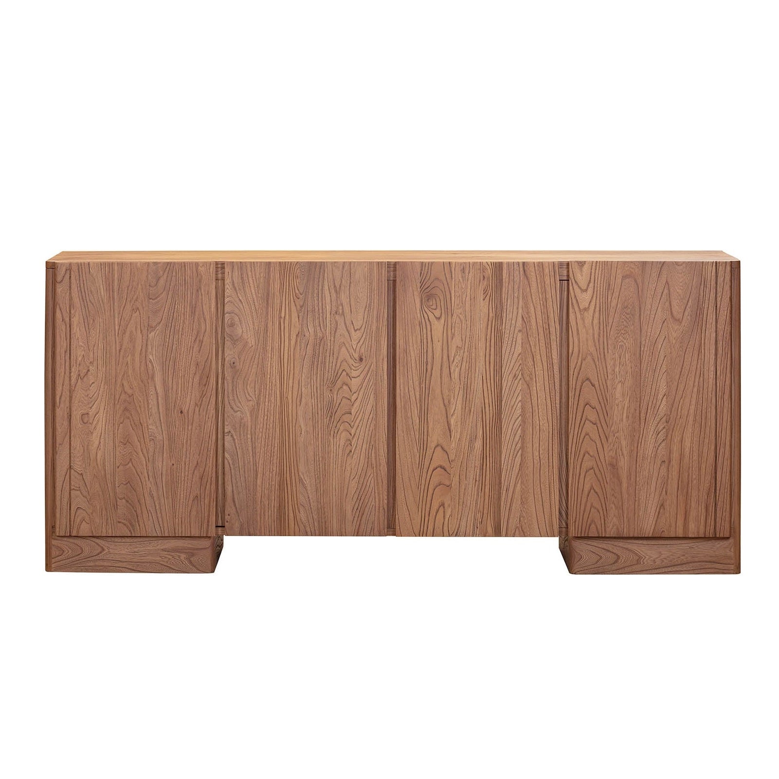 Freya 4 Door Sideboard FURNITURE - sideboards & cabinets LH IMPORTS