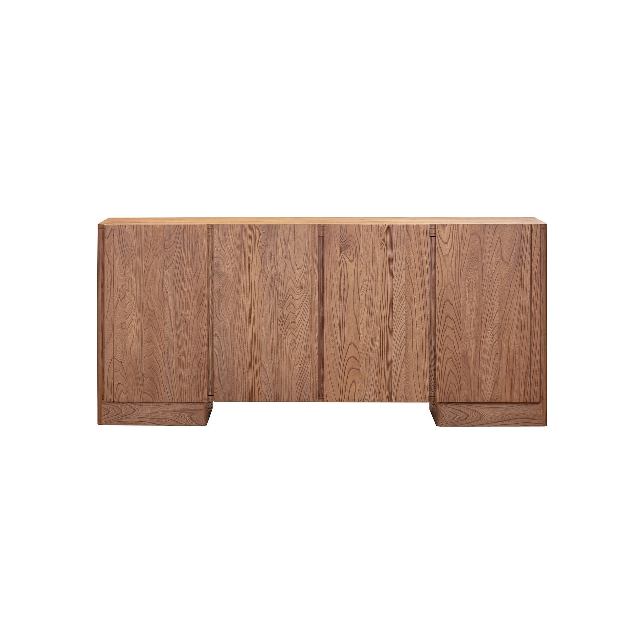 Freya 4 Door Sideboard FURNITURE - sideboards & cabinets LH IMPORTS
