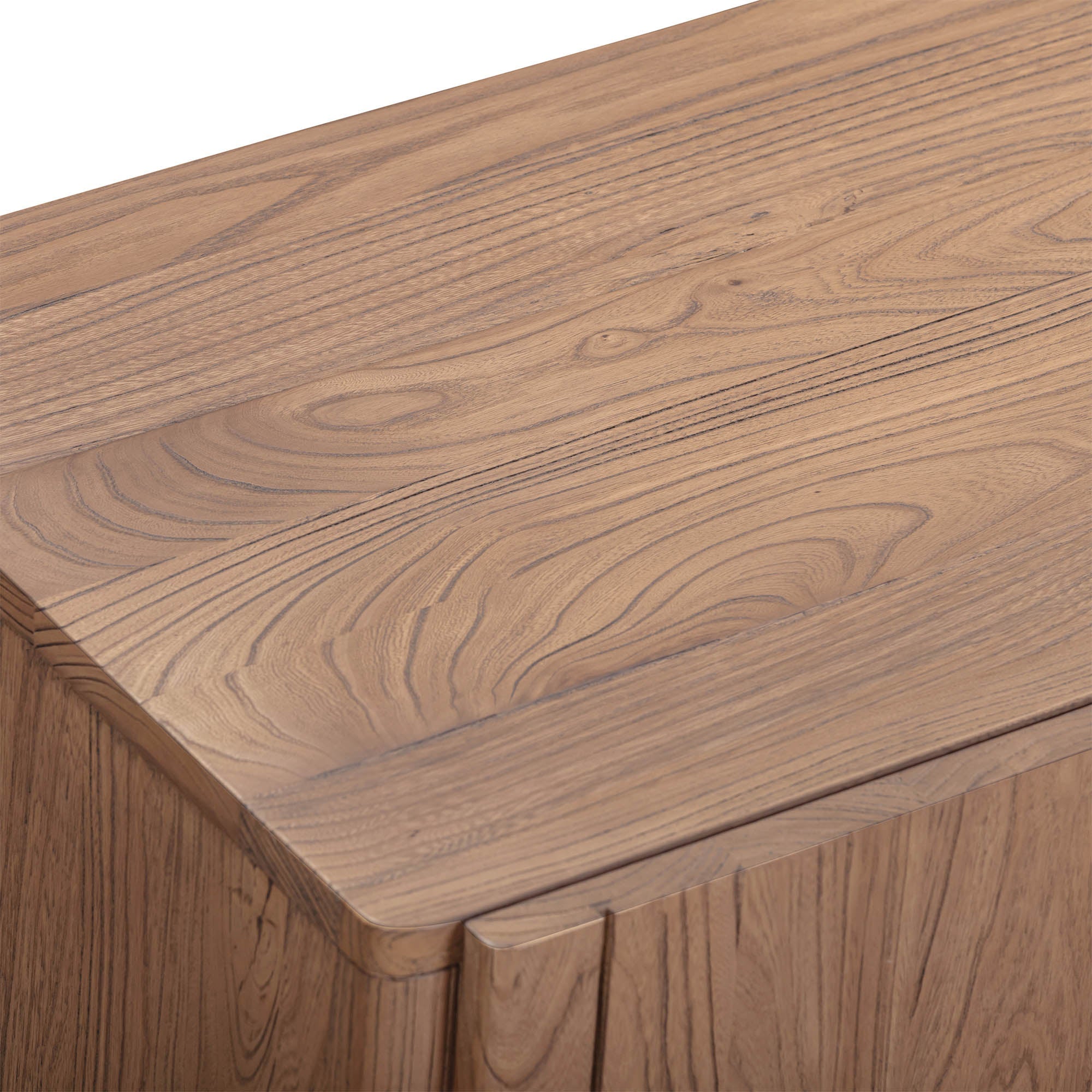 Freya 4 Door Sideboard FURNITURE - sideboards & cabinets LH IMPORTS