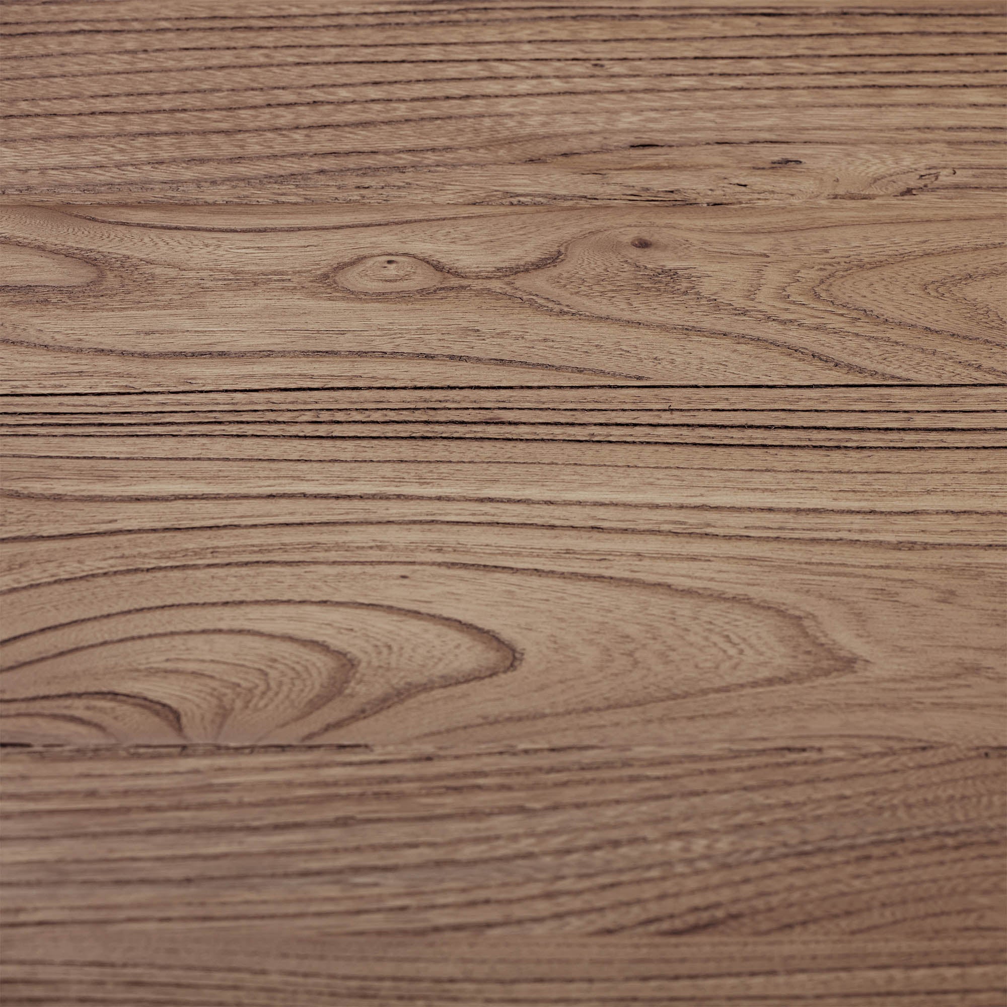 Freya 4 Door Sideboard FURNITURE - sideboards & cabinets LH IMPORTS