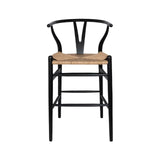 Freida Counter Stool