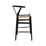 Freida Counter Stool