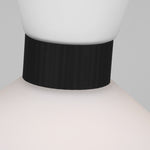 Belcarra Medium Pendant LIGHTING - pendant Visual Comfort