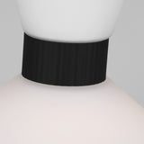 Belcarra Medium Pendant LIGHTING - pendant Visual Comfort