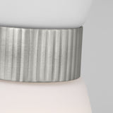 Belcarra Small Pendant LIGHTING - pendant Visual Comfort