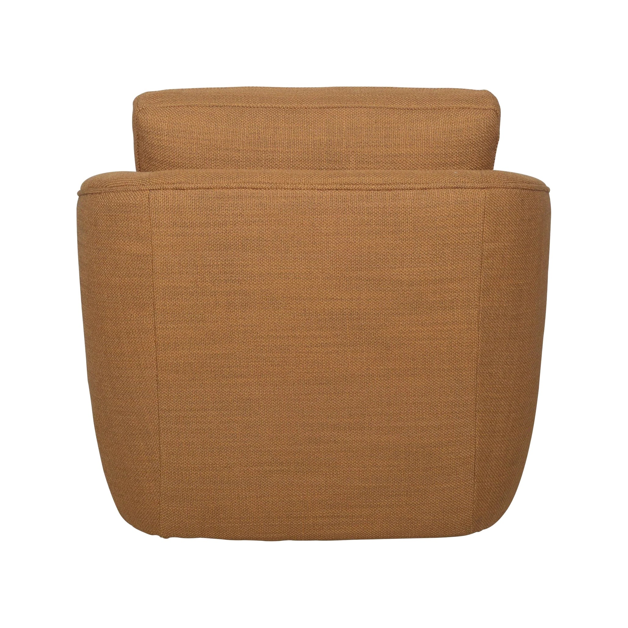 Baltimore Swivel Glider Club Chair FURNITURE - accent chairs LH IMPORTS