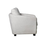 Baltimore Club Chair FURNITURE - accent chair LH IMPORTS